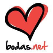 Ico Bodas.net